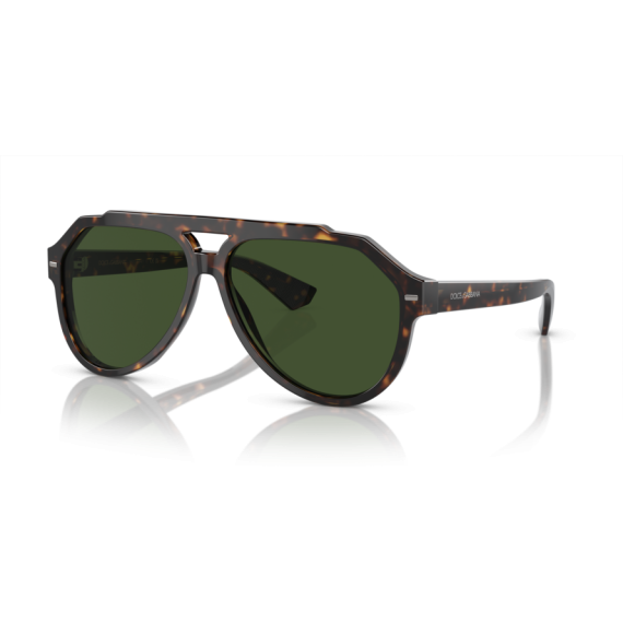 Dolce & Gabbana DG 4452 502/71 Güneş Gözlüğü