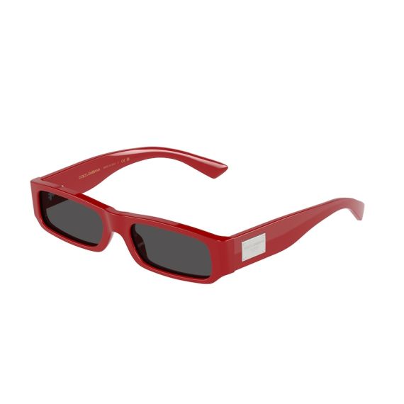 Dolce & Gabbana Kids DX 4005 308887 Güneş Gözlüğü