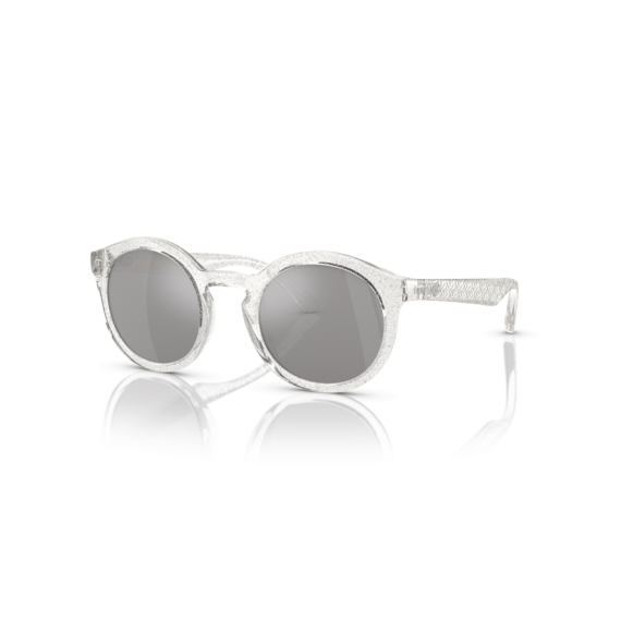 Dolce & Gabbana Kids DX 6002 31086G Güneş Gözlüğü