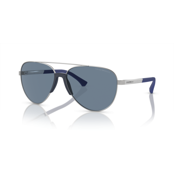Emporio Armani EA 2059 30452V Güneş Gözlüğü