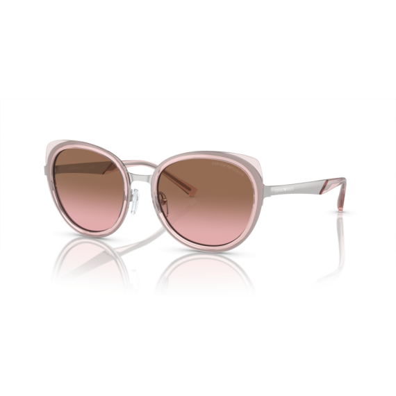 Emporio Armani EA 2146 336414 Güneş Gözlüğü