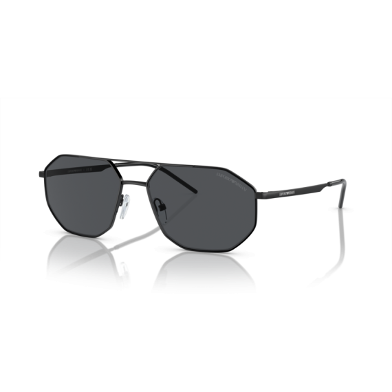 Emporio Armani EA 2147 300187 Güneş Gözlüğü