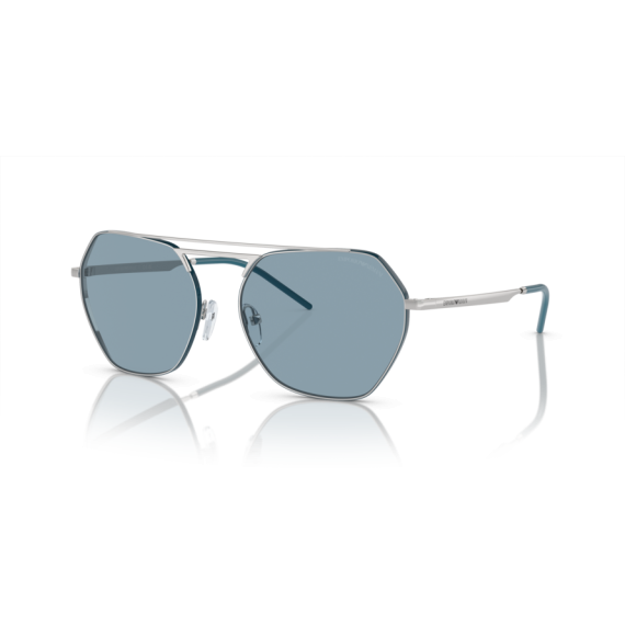Emporio Armani EA 2148 301580 Güneş Gözlüğü
