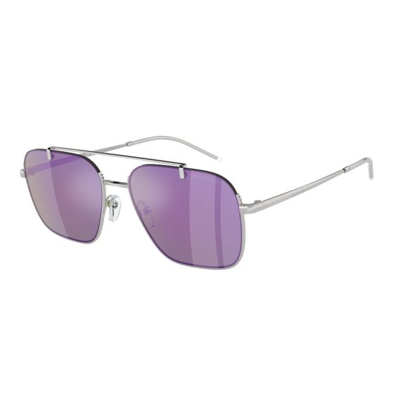 Emporio Armani EA 2150 30154V Güneş Gözlüğü