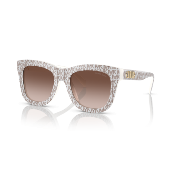 Michael Kors MK 2193U 310313 Güneş Gözlüğü