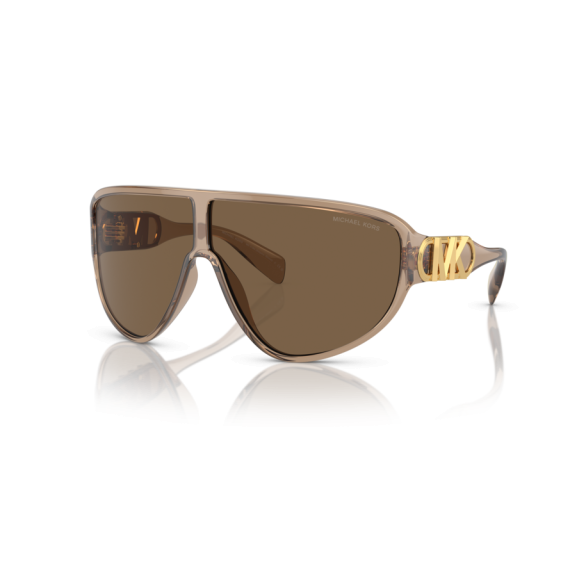 Michael Kors MK 2194 393773 Güneş Gözlüğü