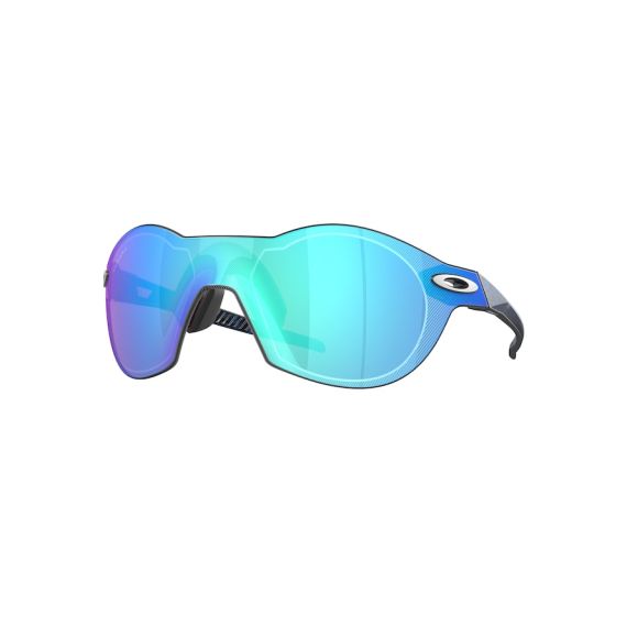 Oakley OO 9098 909803 Güneş Gözlüğü