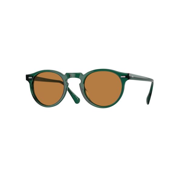Oliver Peoples OV 5217S 176353 Güneş Gözlüğü