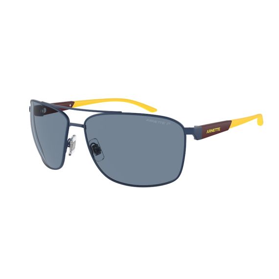 Arnette AN 3089 744/2V Güneş Gözlüğü