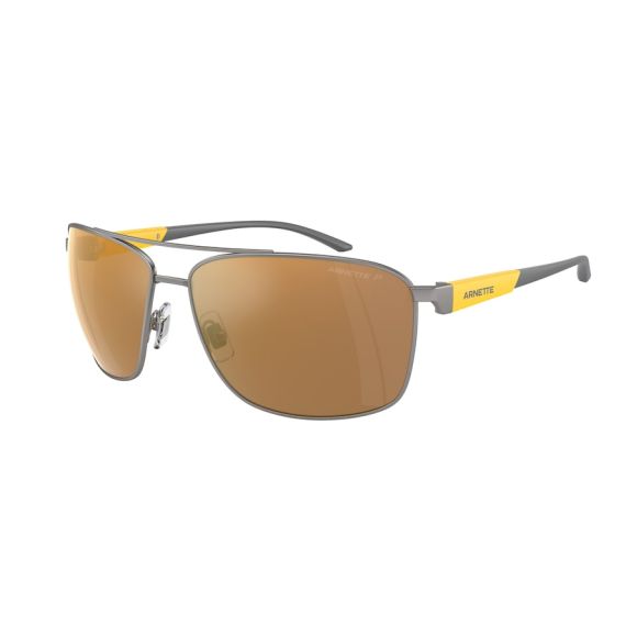 Arnette AN 3089 745/2T Güneş Gözlüğü
