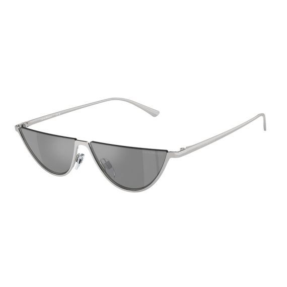 Emporio Armani EA 2143 30156G Güneş Gözlüğü