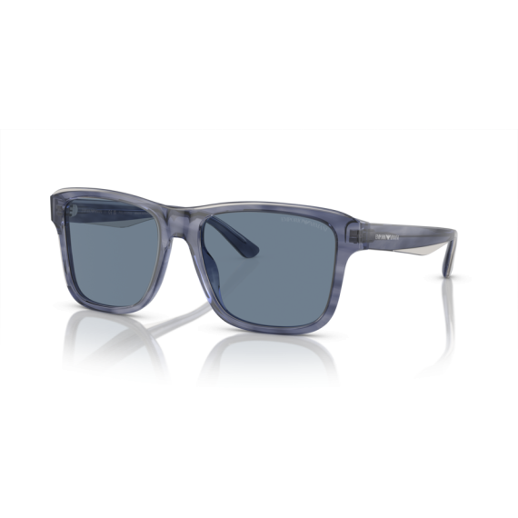 Emporio Armani EA 4208 605480 Güneş Gözlüğü