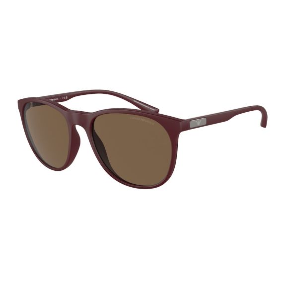 Emporio Armani EA 4210 526173 Güneş Gözlüğü