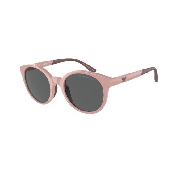 Emporio Armani Kids EK 4185 508687 Güneş Gözlüğü