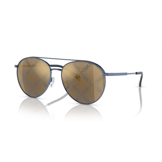 Michael Kors MK 1138 1895AM Güneş Gözlüğü