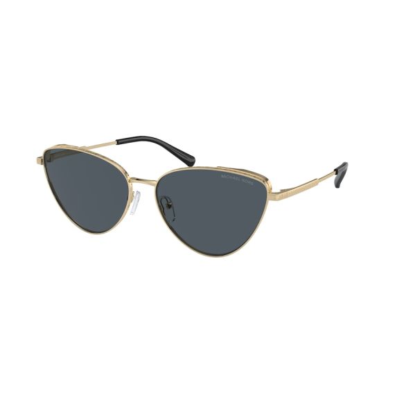 Michael Kors MK 1140 10146G Güneş Gözlüğü