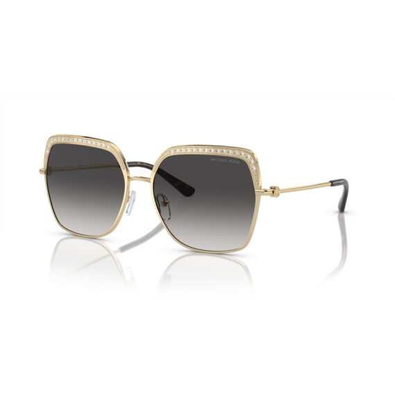 Michael Kors MK 1141 10188G Güneş Gözlüğü