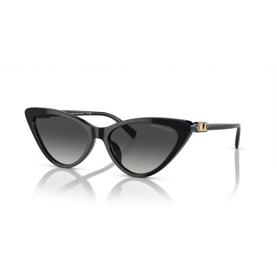 Michael Kors MK 2195U 30058G Güneş Gözlüğü