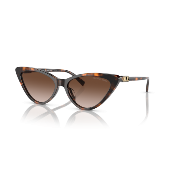 Michael Kors MK 2195U 300613 Güneş Gözlüğü