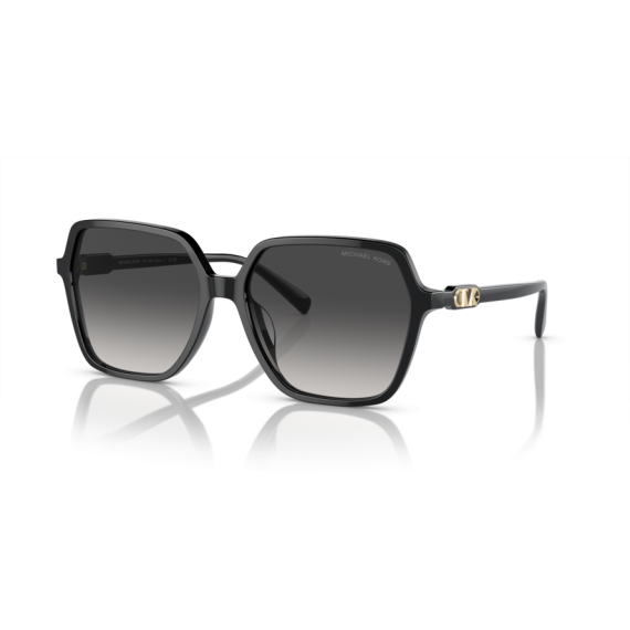 Michael Kors MK 2196U 30058G Güneş Gözlüğü