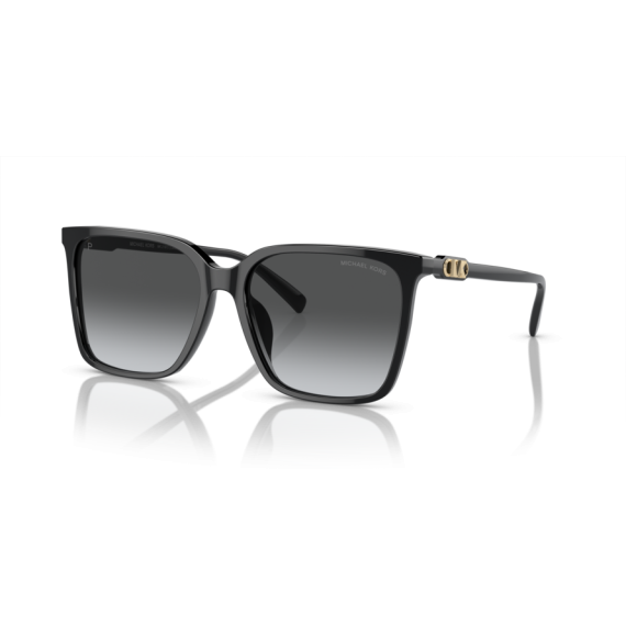 Michael Kors MK 2197U 3005T3 Güneş Gözlüğü