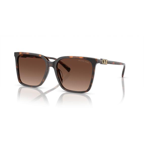 Michael Kors MK 2197U 3006T5 Güneş Gözlüğü