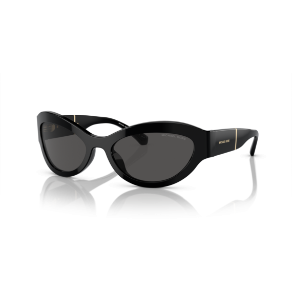 Michael Kors MK 2198 300587 Güneş Gözlüğü