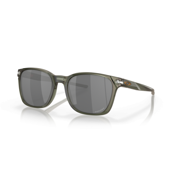 Oakley OO 9018 901813 Güneş Gözlüğü