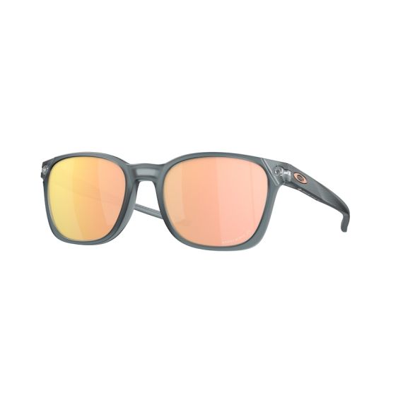 Oakley OO 9018 901816 Güneş Gözlüğü