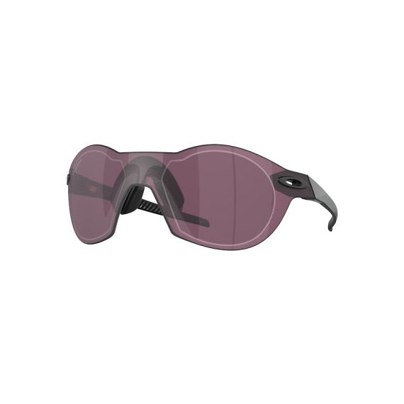 Oakley OO 9098 909814 Güneş Gözlüğü