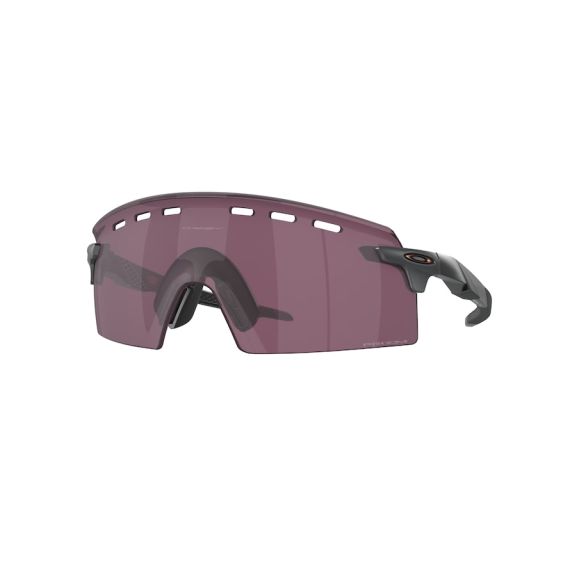 Oakley OO 9235 923510 Güneş Gözlüğü