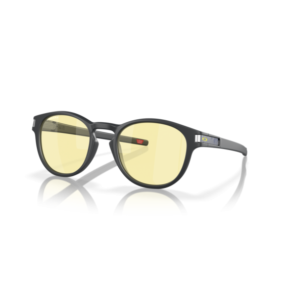 Oakley OO 9265 926567 Güneş Gözlüğü