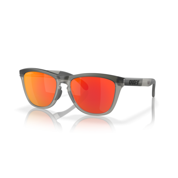 Oakley OO 9284 928401 Güneş Gözlüğü