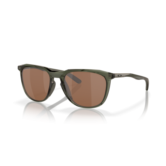 Oakley OO 9286 928603 Güneş Gözlüğü
