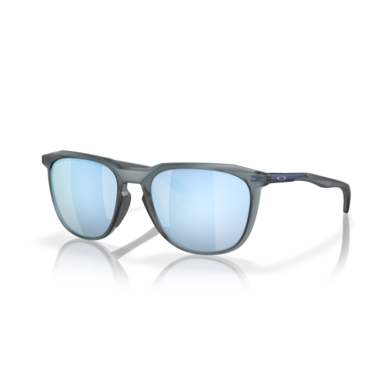 Oakley OO 9286 928605 Güneş Gözlüğü