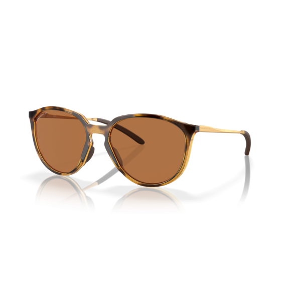 Oakley OO 9288 928803 Güneş Gözlüğü
