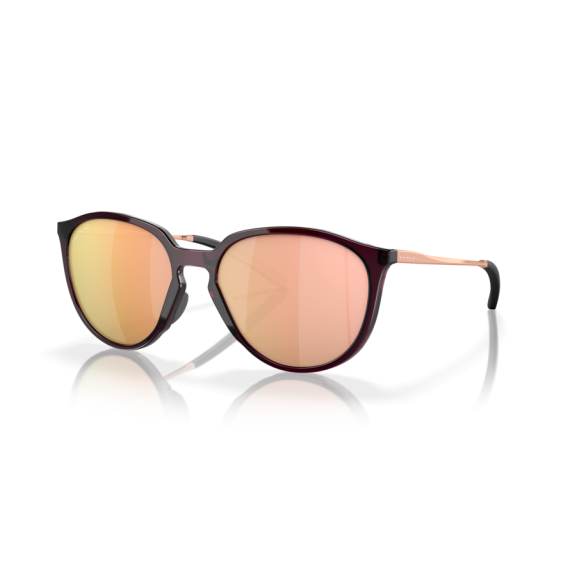 Oakley OO 9288 928805 Güneş Gözlüğü