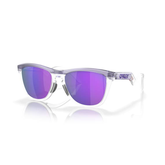 Oakley OO 9289 928901 Güneş Gözlüğü