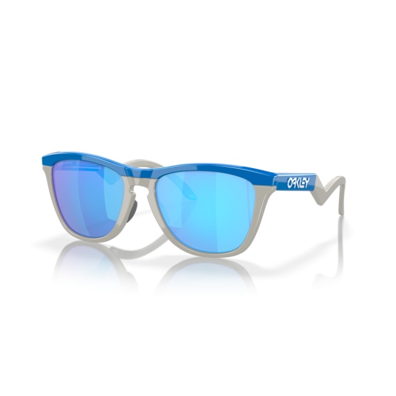 Oakley OO 9289 928903 Güneş Gözlüğü