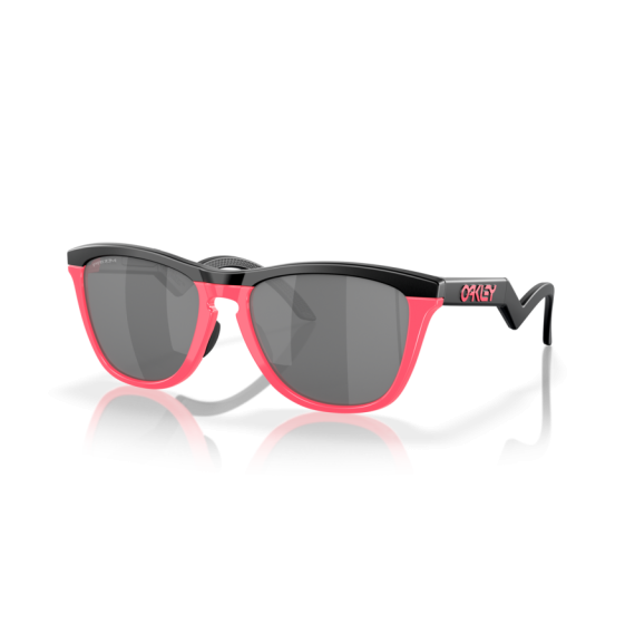 Oakley OO 9289 928904 Güneş Gözlüğü