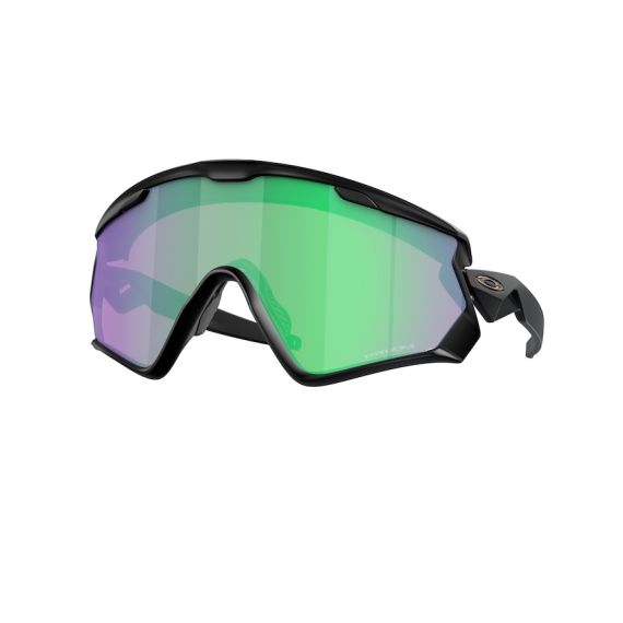 Oakley OO 9418 941828 Güneş Gözlüğü