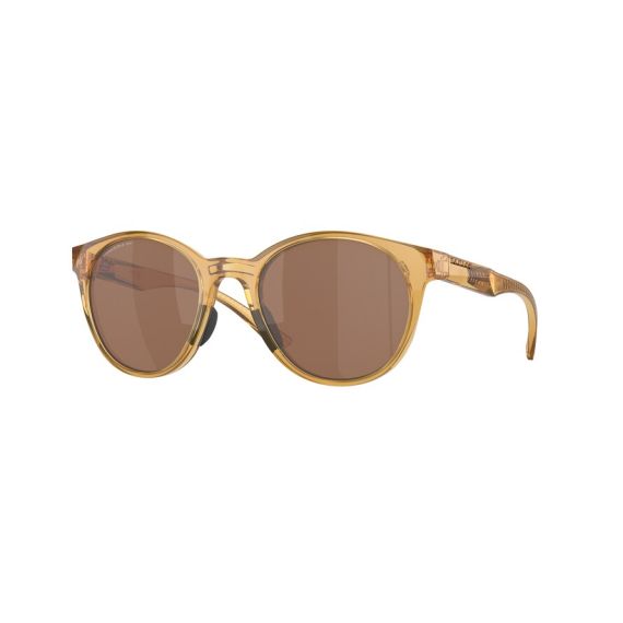 Oakley OO 9474 947412 Güneş Gözlüğü