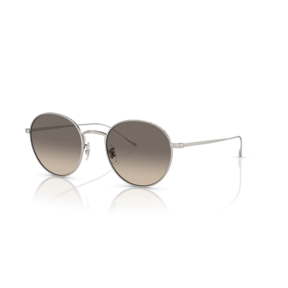 Oliver Peoples OV 1306ST 503632 Güneş Gözlüğü
