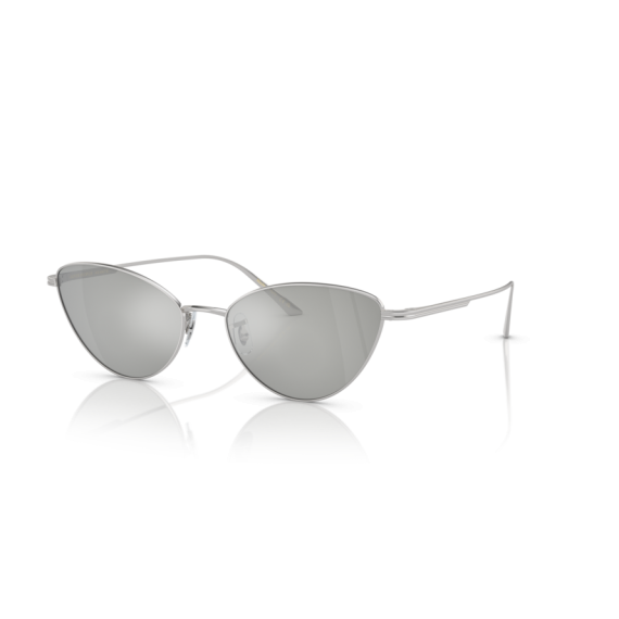 Oliver Peoples OV 1328S 50368V Güneş Gözlüğü