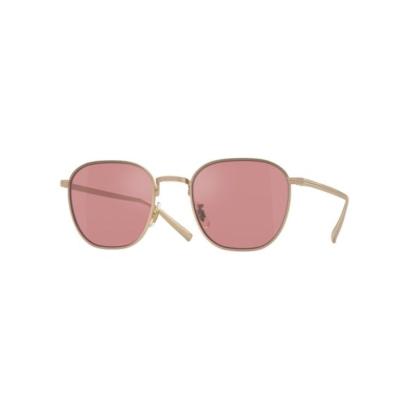 Oliver Peoples OV 1329ST 50353E Güneş Gözlüğü