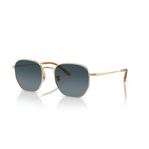 Oliver Peoples OV 1331S 5035S3 Güneş Gözlüğü