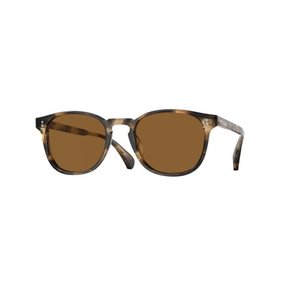 Oliver Peoples OV 5298SU 171353 Güneş Gözlüğü