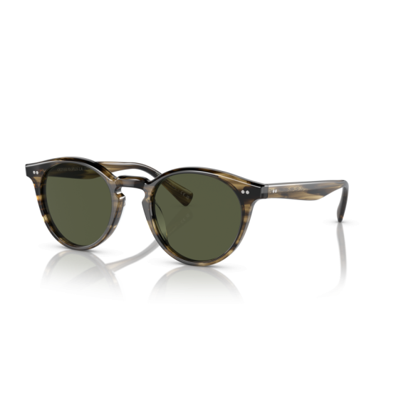 Oliver Peoples OV 5459SU 179152 Güneş Gözlüğü
