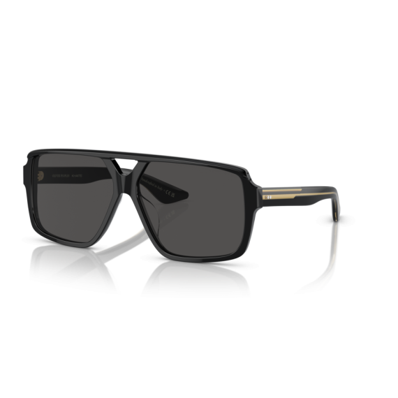 Oliver Peoples OV 5520SU 149287 Güneş Gözlüğü