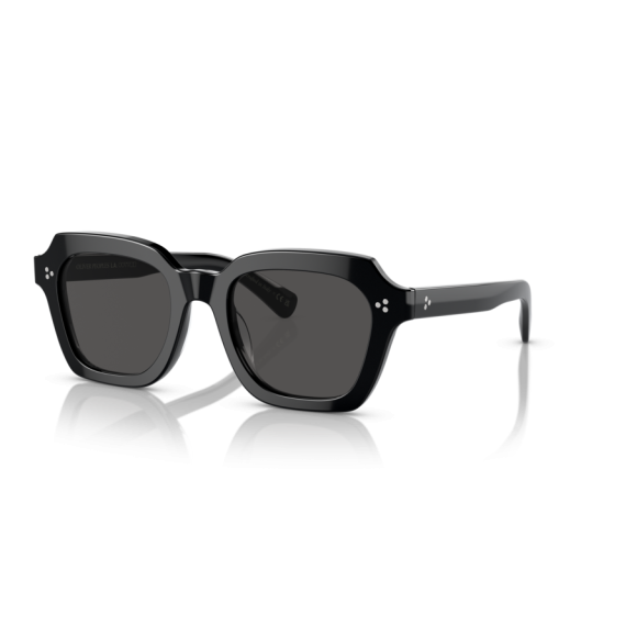 Oliver Peoples OV 5526SU 100587 Güneş Gözlüğü